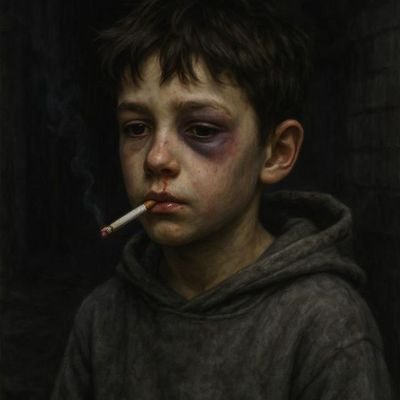 BigJoe_25's profile picture. Crypto 💱 🩶