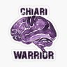 wonderingperson's profile picture. Just a doodling fool that also likes video games...

Chiari Malformation fighter
Twitch Affiliate 
Father of four.