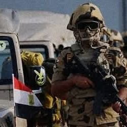 almrnalqt's profile picture. الحمد لله يارب على نعمة المعدن الأصيل
وثبات العقل.. وتربية الشبع ..وغنى النفس.♥