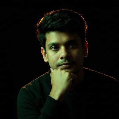 Javascript | React | Python | Django | Odoo | OWL