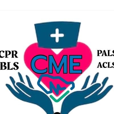 شهادات+دورات الانعاش القلبي الرئوي BLS_ACLS_PALS_nrp +اضافة ساعات تعليم طبي معتمده CME للتواصل واتساب https://t.co/D5FfMVS4NR