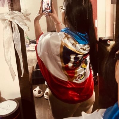 cielooalmm's profile picture. ❯❯❯❯❯ / ❤️🤍