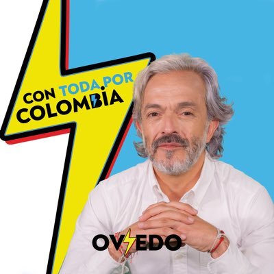 Hagamos equipo juntos, entra ya a https://t.co/VRgrglvzOB ¡y ayúdanos en esta tarea! Acá estamos @ConTodaPorCol