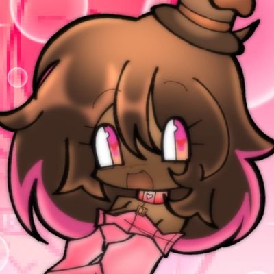 c0smic_crystxlz's profile picture. Heya im Raylynne/Rae/Crystxl, i make art, animations, and more
Age: 17 
alt acc: @g4lact1c_rae
pfp creds: @sylv1e_