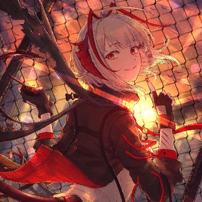 cipherunknown2's profile picture. blehhhhhhhhhhhhhhh