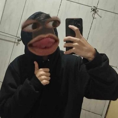 AbMendez_27's profile picture. todos estamos tratando de aprender a vivir seamos amables