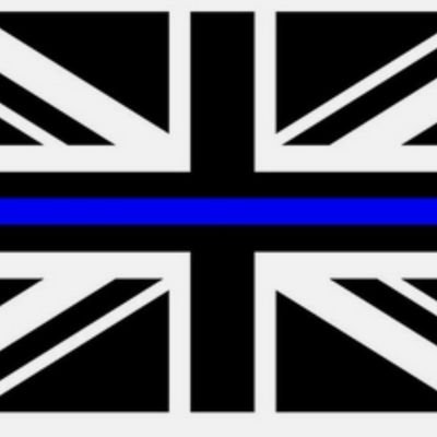 Passionate biker & example of NHS miracle work. Ever thankful to them for saving me & my family. 🏍💨 I've, a front row seat to the greatest show on earth! 😎