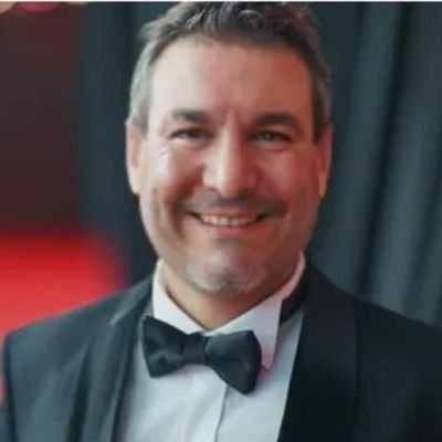 ankarakonusma's profile picture. Odyoloji Konuşma ve Ses Bozuklukları Uzmanı, 
Odyolog, 
Hacettepe Üniversitesi Öğretim Görevlisi, 
Ankara Şehir Hastanesi 🏥, 
Dmoz Editörü, Odyoloji PhD ⏳