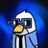 CBduck 🟦