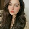 delatemperanza's profile picture. Pisciana imersa no seu próprio mar | bruxaria e oráculos sob o olhar da arte, cultura e ancestralidade | contato (22) 98160-8980