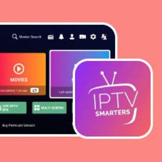 Are you looking for Best IPTV Subscription?? You are at the Right Place. We have best IPTV Subscription with 19000+ live channe https://t.co/etd4XYYXHK