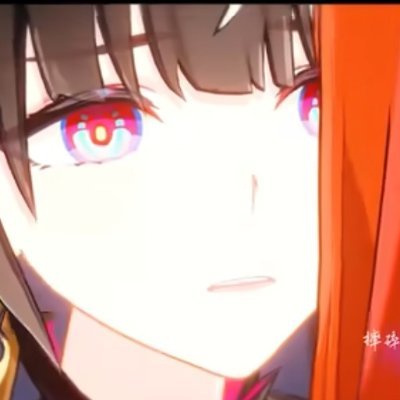 SentropyLeyna's profile picture. 