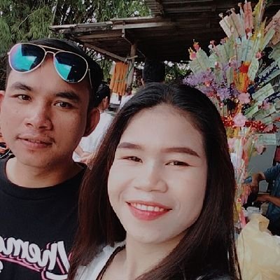 preaw25432111's profile picture. 