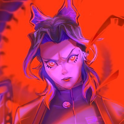 Zyloaさんのプロフィール画像