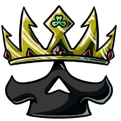 Just a blue-collar 420 friendly father just enjoying gaming (twitch affiliate)
