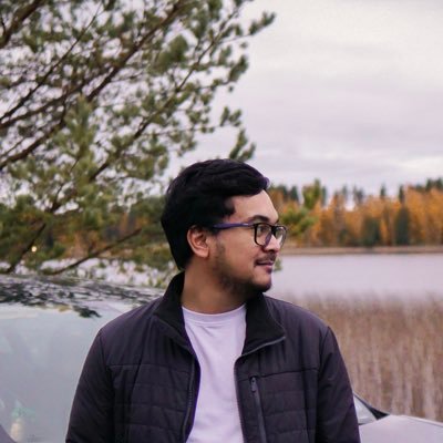 🇮🇩 living in 🇪🇪 | Tech lead @ Bolt Drive 🚗 | https://t.co/DNoBFyfh6N