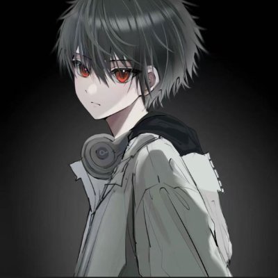 Valle1Jason's profile picture. 一级枯坐选手||土狗爱好者||差点运气