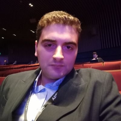 zcanKara1615563's profile picture. Software Development Engineer