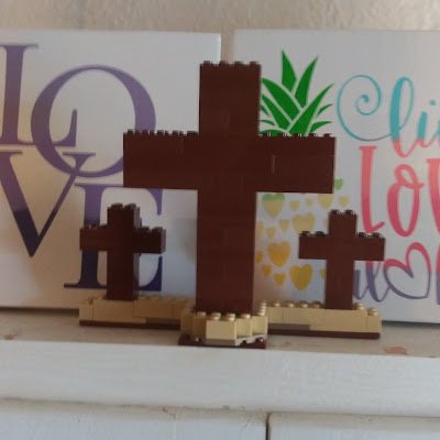 JBrickbuil92215's profile picture. 