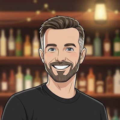 Mkekicks's profile picture. Warcraft. Dad. Christian