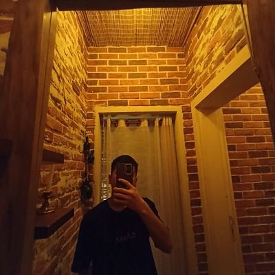 join me
follow
plz
