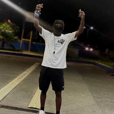 God First 🙏🏽 I Never Felt Nothing . I Love Myself To Death ❤️BIGGEST SLIME 💚…