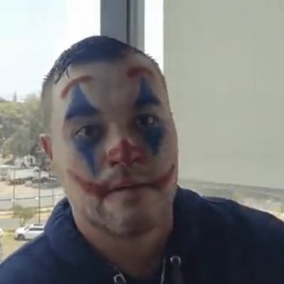 Former college footballer. Betting CFB/NFL🏈 and NHL🏒 1Ps. I say stupid shit from time to time