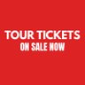 mary_kutter's profile picture. 🚨my FIRST headlining tour is ON SALE NOW! 🎟⬇️
