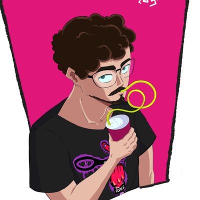 ViTerugozo's profile picture. vulgo jorrandoclipes /
pfp: @alguem_vini