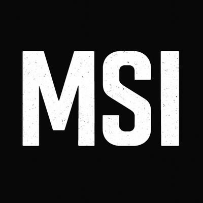 MotoSportsInsdr's profile picture. #MotoGP & #F1 🏁