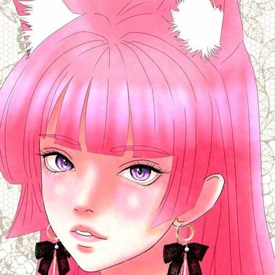 Pixiv https://t.co/7K6X9imzDh 主に女の子を模写イラストで描いてます 雑多 ⚠️イラスト販売してません!※現在推しリク中
I am not selling my work and I am not accepting requests.Not for sele!