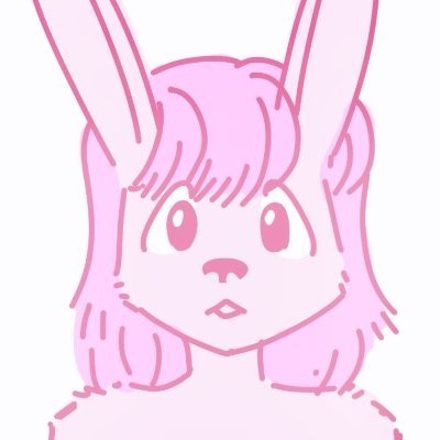 i draw critters (26 he/they/it) 🏳️⚧️💌🏳️🌈
comics, sketches, & silly stories 📦
COMMS OPEN: (1/🐰)