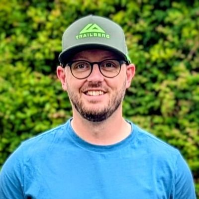 JonRouss's profile picture. Experienced data engineer and newbie indie game dev