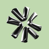 TROVE (@trovemarkets) 's Twitter Profile Photo