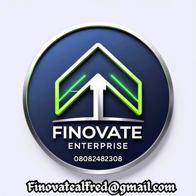 finovatealfred's profile picture. Tech Enthusiast || Front-End Dev