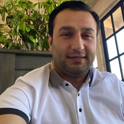 onlywillitom112's profile picture. Always stand on your principles........Even though you walk alone🇺🇸💙🌎