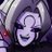 Chr0maticAurora's profile image