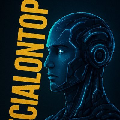 Sp3cialonTop's profile picture. Anfield 🔴Spirit Runs Through My Veins #YNWA