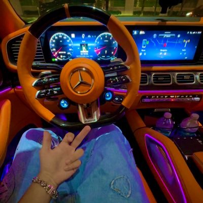 Join @RippyClub | https://t.co/qGeq7MWruc | #1 Sauce Dropper | Playing the Game.