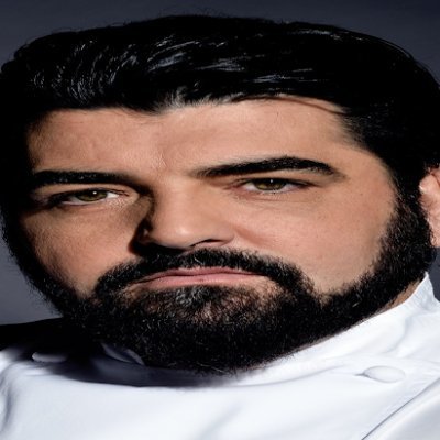 Alph4_XX's profile picture. 