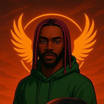 awwala__'s profile picture. 🛠 Web3 Community Builder | 🎯 Sui Ecosystem Curator | @sui reply guy, content writer  @SuiNetwork  @SuiNSdapp @SuiFamOfficial @ikachanpfp stay wicked stay suii