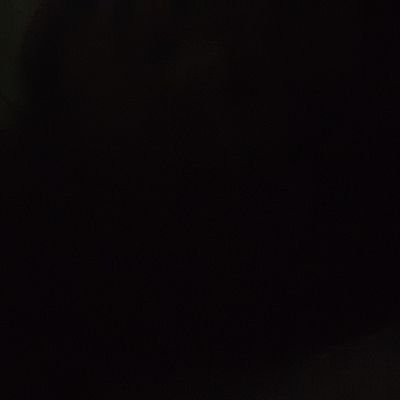 Bahar0748's profile picture. yan yana diz dize göz göze gerçek bir arkadaş