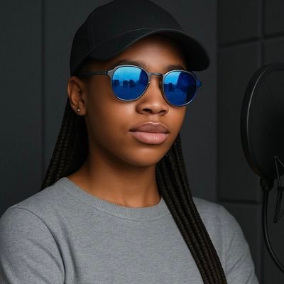 Dazwords's profile picture. Web3 Content Creator || Community Moderator || Ambassador.