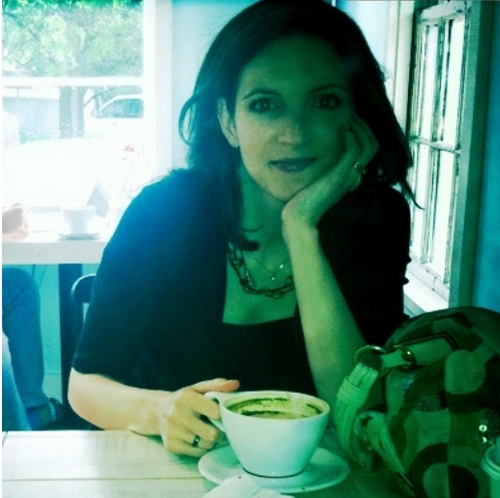 A snapshot of our adventures to the best cafes of NYC, the Berkshires and beyond.