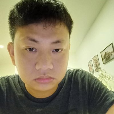 alistian12's profile picture. I need a lot of friend on social media