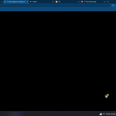 kio99
klop0
mko9
koi87u6y7
dsawewew23
ki8786ty56
rewszsasaw23w3
huyt564r3e4e4r5
jhuhu7878u8