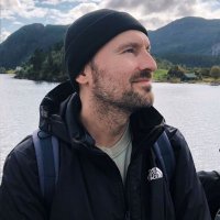 SiM 🦥 (@simzwitschert) 's Twitter Profile Photo