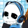 cuntykelebek's profile picture. • i make music 🎵• also beginner translator • north ossetian 🤍 ♥️ 💛/ circassian 💚 ⭐ 💚🏔️ • eng/rus/pt-br • pfp by: @catfont8