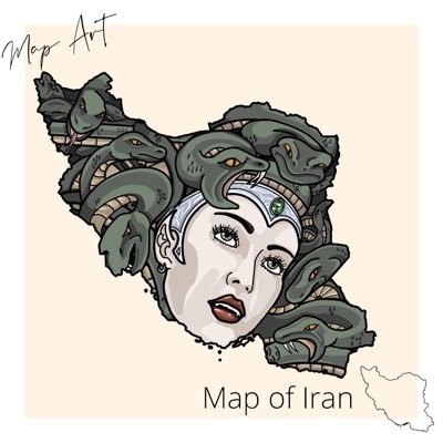 ChiacoChiako's profile picture. بهترین‌گزینه‌برای‌پیشرفت‌ایران، رضاپهلوی