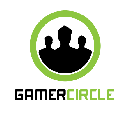 This is the official Twitter page of http://t.co/r3UqqO2j0H, a social networking site for gamers by gamers. We have everything today's gamer needs!